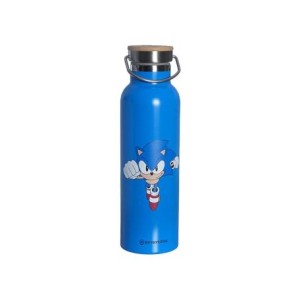 10073202 GARRAFA CAMP 600ML SONIC
