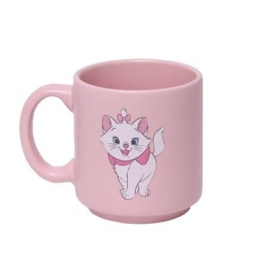 10026019 CANECA MINI TINA 100ML MARIE