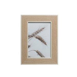 220237 PORTA RETRATO DE PLASTICO CASK 10X15CM