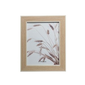 220238 PORTA RETRATO DE PLASTICO CASK 15X20CM