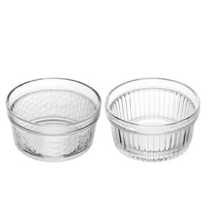 221111 RAMEQUIM SORTIDO 8,5X4CM