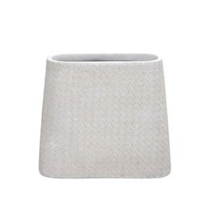 342-032 VASO DECORATIVO