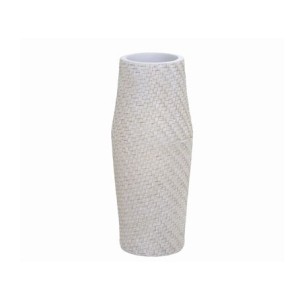 342-037 VASO DECORATIVO