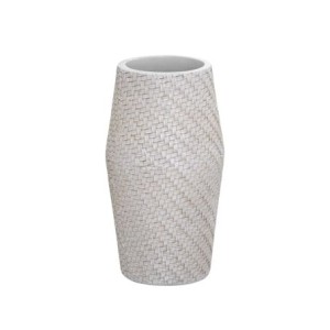 342-038 VASO DECORATIVO