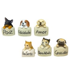 MPET-02 ENFEITE ANIMAIS COM FRASES