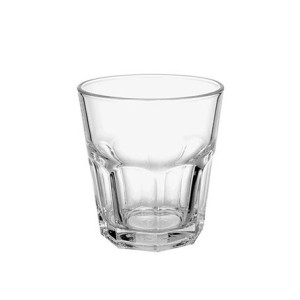 47039 COPO BAIXO CASABLANCA 355ML