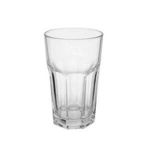 47040 COPO ALTO CASABLANCA 355ML