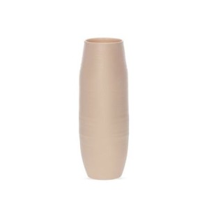 19842 VASO EM CERAMICA