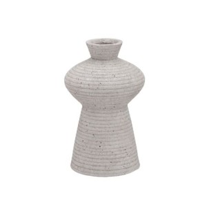 172-146 VASO DECORATIVO