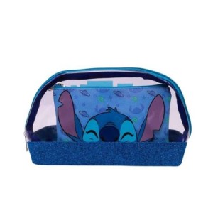 10073556 NECESSAIRE 2 EM 1 STITCH