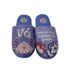 10073384 CHINELO DE QUARTO BORDADO DE VO