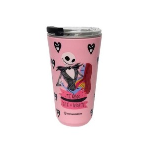 10026379 COPO SKY NAC 500ML JACK AND SALLY