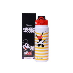 10073507 GARRAFA GALAXY 650ML MICKEY MOUSE