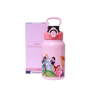 10073467 GARRAFA JUPITER 500ML PRINCESAS