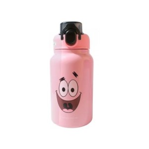 10073469 GARRAFA JUPITER 500ML PATRICK
