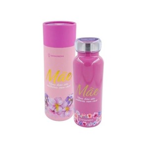 10073375 GARRAFA BUBBLE 500ML MAE FLORENCE