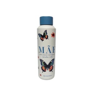 10073377 GARRAFA ACQUA 600ML MAE GARDEN