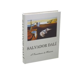 53-337 CAIXA LIVRO DECORATIVA