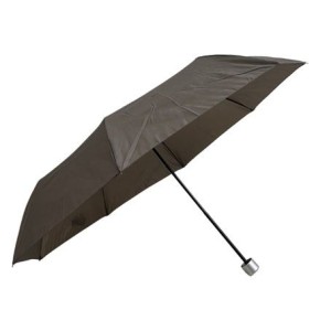 810-L SOMBRINHA MINI P/MULHER 3 SECOES 21X8