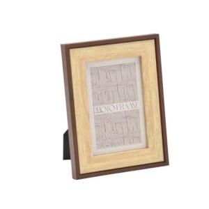 778-004 PORTA RETRATO 10X15CM