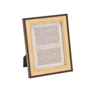 778-005 PORTA RETRATO 13X18CM