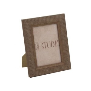 778-006 PORTA RETRATO 15X20CM