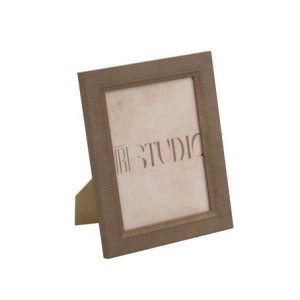 778-009 PORTA RETRATO 15X20CM