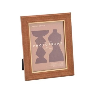 778-018 PORTA RETRATO 15X20CM