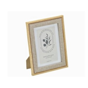 782-008 PORTA RETRATO 13X18CM