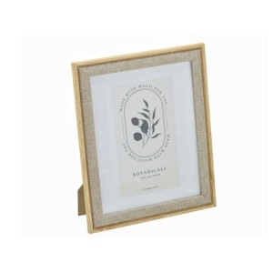 782-009 PORTA RETRATO 20X25CM