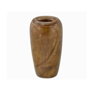 784-001 VASO DECORATIVO 19X12X34CM