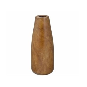 784-005 VASO DECORATIVO 17X12X42CM