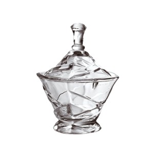 21977  BOMBONIERE 10X16CM