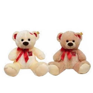 FC2661 URSO 36CM PELUCIA