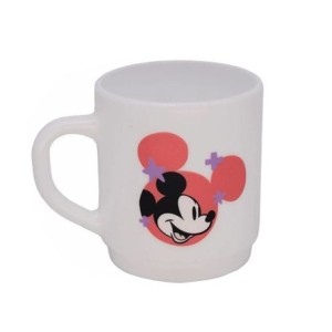 10026539 CANECA SNOW 250ML MICKEY MOUSE