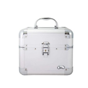 BJH23893 MALETA PROFISSIONAL DE MAQUIAGEM