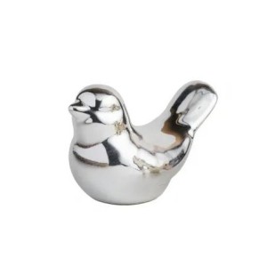 MPAS-10 PASSARINHO DE PORCELANA