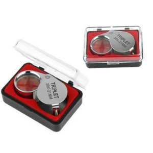 SG-30210 LUPA 30X21MM
