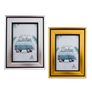 P40001 PORTA RETRATO 10X15CM