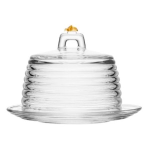 221497 QUEIJEIRA LITTLE BEE 19X19X13,5CM