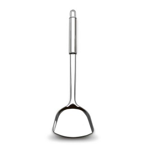 2202/308 ESPATULA LISA INOX