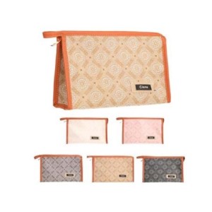 NEC-C04LF NECESSAIRE