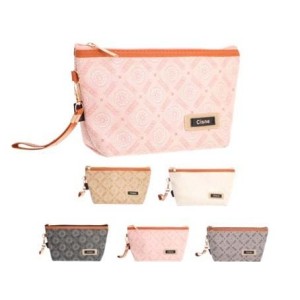 NEC-C02LF NECESSAIRE