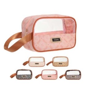 NEC-C31LF NECESSAIRE