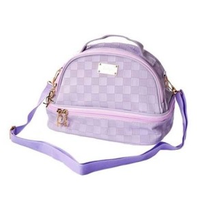 NECF-139A NECESSAIRE TERMICA