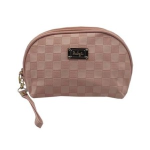 NECF-104A NECESSAIRE OVAL