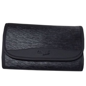 212 NECESSAIRE PRATIC TUDO G