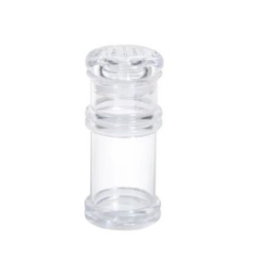 6271 SALEIRO DE ACRILICO