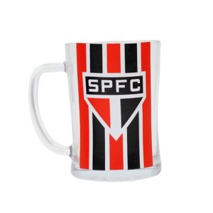 XC3034A2-2 CANECA SÃO PAULO 650ML