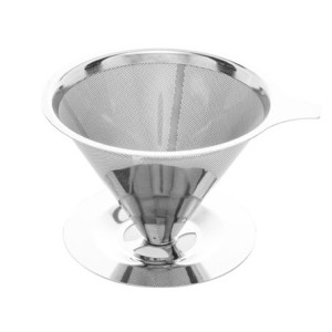 220789 FILTRO PARpARA CAFE N103 15,5X13,5X12,5CM